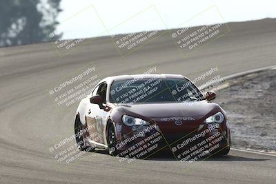 media/Feb-22-2025-CalClub SCCA (Sat) [[57201885c5]]/Group Five/Group 5b/